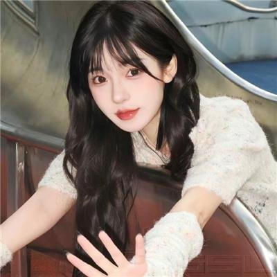 亡命父女