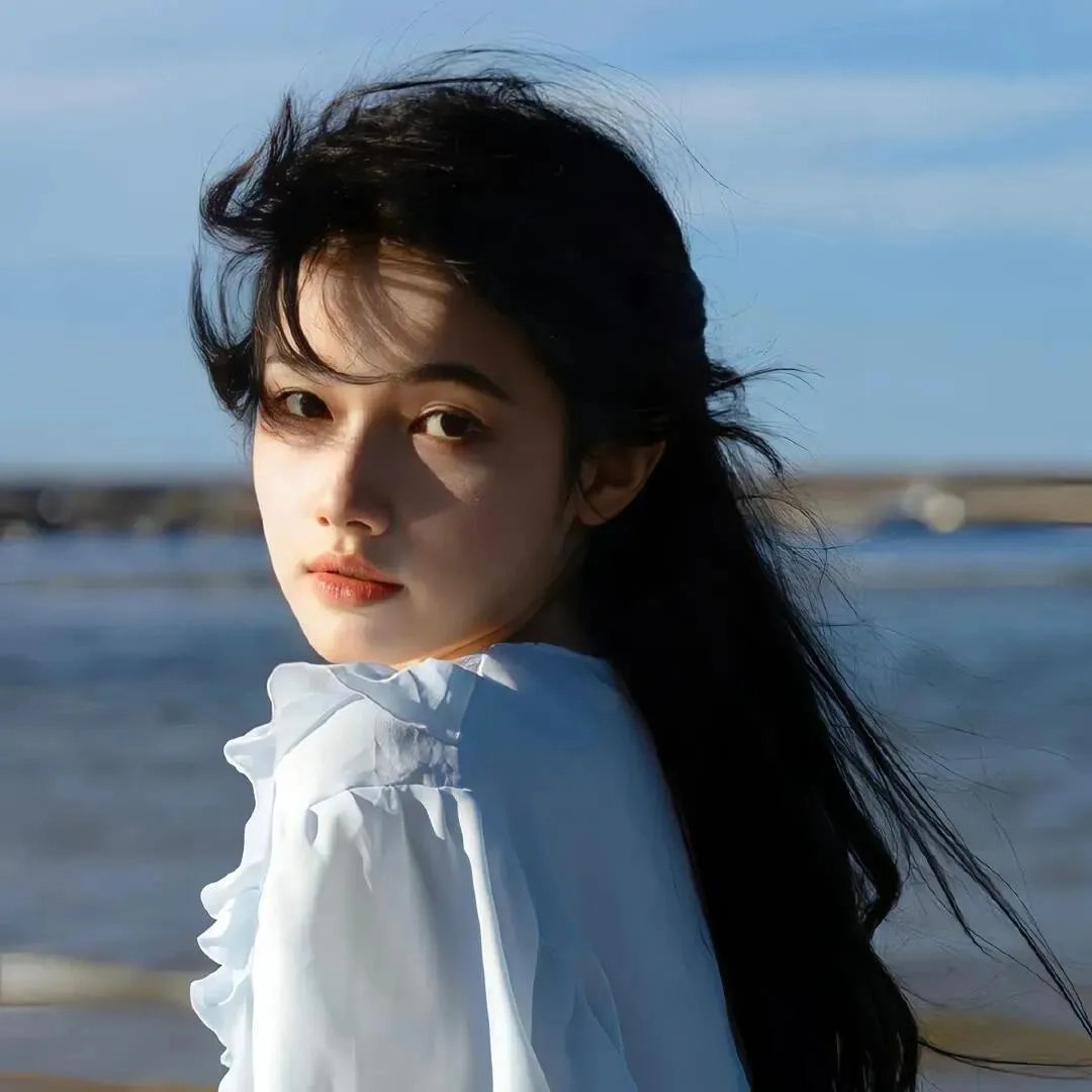 海报