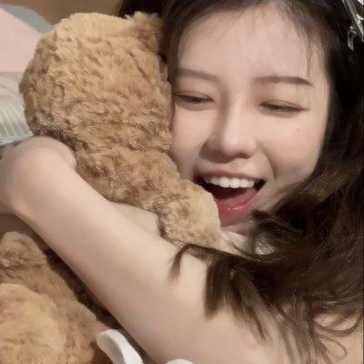 永恒站