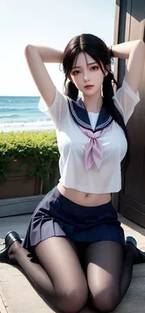 新片速递
