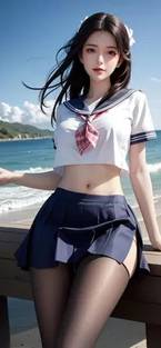 遇见世界