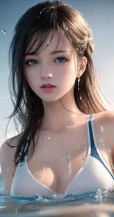 海报
