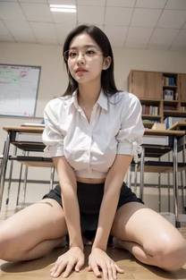朱一龙