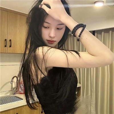 浪浪山小妖怪